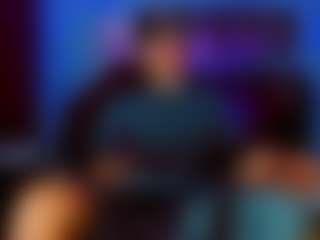 Live cam show with HannibalLest203 - Big Balls on Camsoda