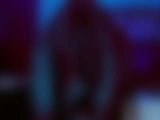 Live cam show with HannibalLest203 - Cockring on Camsoda