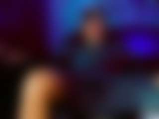 Live cam show with HannibalLest203 - Bull on Camsoda
