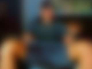 Live cam show with HannibalLest203 - Ukrainian on Camsoda | colombia