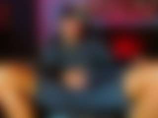 HannibalLest203's Live Sex Cam Show