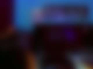 HannibalLest203's Live Sex Cam Show