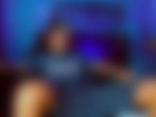 Live cam show with HannibalLest203 - Colombia on Camsoda