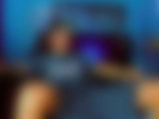 HannibalLest203's Live Sex Cam Show