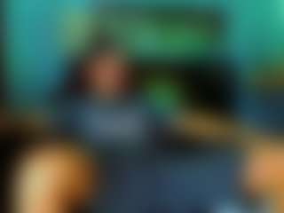 Live cam show with HannibalLest203 - Cockring on Camsoda