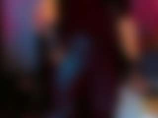 Live cam show with HannibalLest203 - Colombia on Camsoda