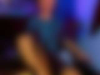 Live cam show with HannibalLest203 - Brunette Hair on Camsoda