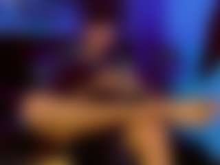 HannibalLest203's Live Sex Cam Show