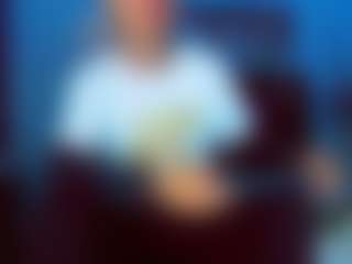 Live cam show with HannibalLest203 - Red Hair on madthumbs