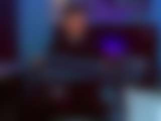 HannibalLest203's Live Sex Cam Show