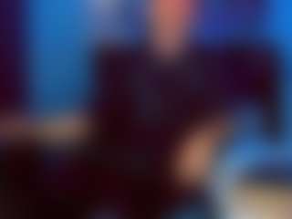 Live cam show with HannibalLest203 - Grandpa on Camsoda