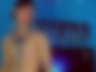 HannibalLest203's Live Sex Cam Show