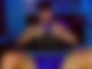 HannibalLest203's Live Sex Cam Show