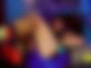 HannibalLest203's Live Sex Cam Show