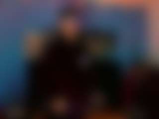 HannibalLest203's Live Sex Cam Show
