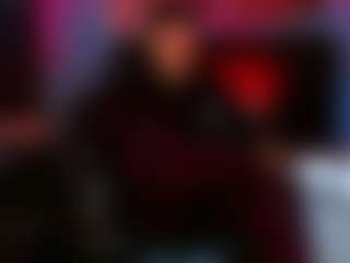 HannibalLest203's Live Sex Cam Show