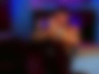 HannibalLest203's Live Sex Cam Show