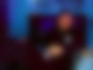 HannibalLest203's Live Sex Cam Show