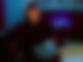 HannibalLest203's Live Sex Cam Show
