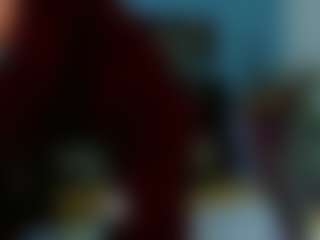 Live cam show with HannibalLest203 - Dolphin on liverealitysex.com