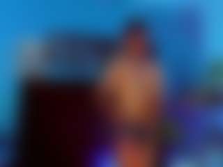 Live cam show with HannibalLest203 - Nipple Piercings on Gym Cam Girls