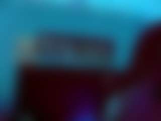 Live cam show with HannibalLest203 - Tattoos on CamwithHer