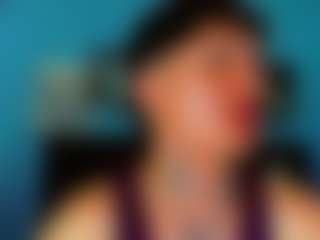 Live cam show with HannibalLest203 - Colombia on camwithhim.com