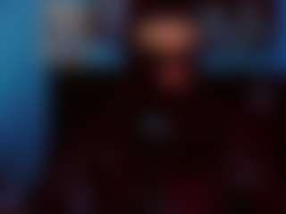 Live cam show with HannibalLest203 - Facial on SinfulBabes