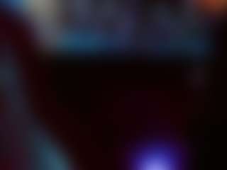 Live cam show with HannibalLest203 - Red Hair on Camiplay Live