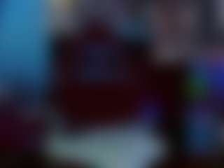 Live cam show with HannibalLest203 - Brown Eyes on livesuperchat.net