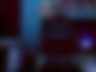 Live cam show with HannibalLest203 - Brown Eyes on Milfs Live