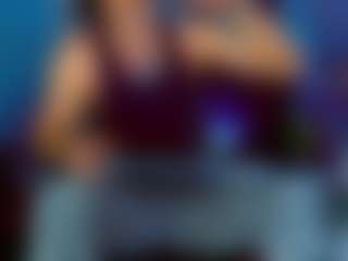 Live cam show with HannibalLest203 - Dildo on Camsoda