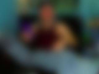 Live cam show with HannibalLest203 - Dildo on Camsoda