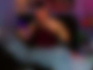 Live cam show with HannibalLest203 - Colombia on Camsoda