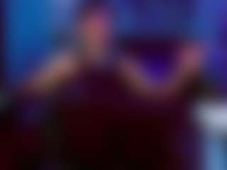 Live cam show with HannibalLest203 - Red Hair on crypto-cams