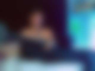 Show in cam erotica live di HannibalLest203