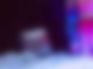 Live cam show with HannibalLest203 - Gape on crypto-cams