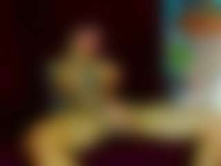 Show Live Sex Cam HannibalLest203