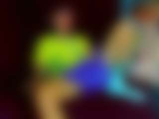 Live cam show with HannibalLest203 - Tease on Strip Flash - Live Sex Shows