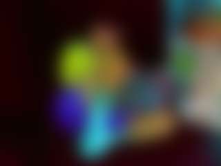 Live cam show with HannibalLest203 - Car on TeamSkeetLive