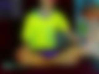 Live cam show with HannibalLest203 - Brown Eyes on StripNow