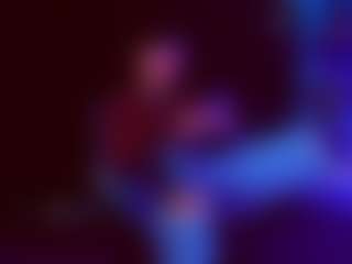 HannibalLest203's Live Sex Cam Show