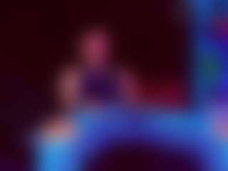 HannibalLest203's Live Sex Cam Show