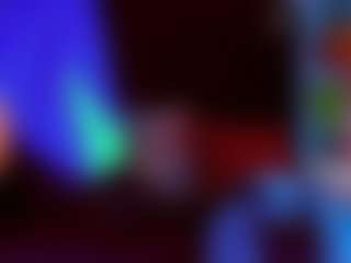 Live cam show with HannibalLest203 - Drinking on Sweet Sext