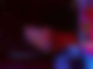 Live cam show with HannibalLest203 - Drinking on ObeyMaria