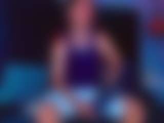 Live cam show with HannibalLest203 - Big Balls on galaxygirlnitro.com