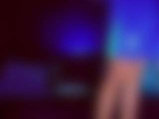 Live cam show with HannibalLest203 - Drinking on StripNow