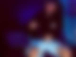 Live cam show with HannibalLest203 - White on iamadamtest123.com | colombia