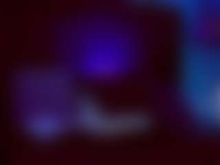 Live cam show with HannibalLest203 - Nipple Piercings on galaxygirlnitro.com