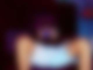 Live cam show with HannibalLest203 - White on boobsie.com | colombia
